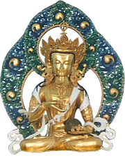 vajrasatta